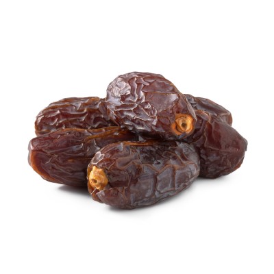 Финики Тунис 500 гр - купить в Турчаниновском