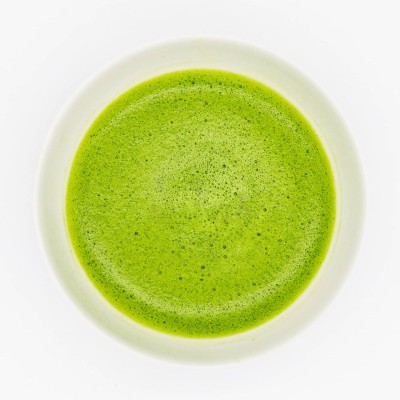 Матча GreenZen 50г - купить в Турчаниновском