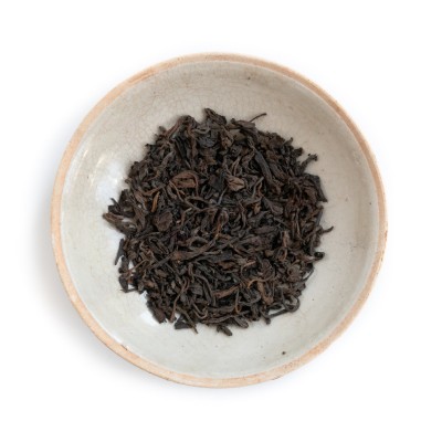 Шу Пуэр (черный) RootEssence 100г - купить в Турчаниновском