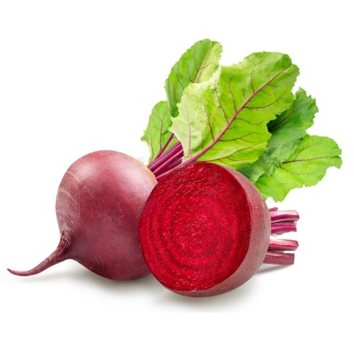 Свекла столовая 1 кг - купить в Турчаниновском