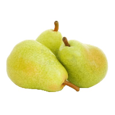Груша зеленая 300 г - купить в Турчаниновском