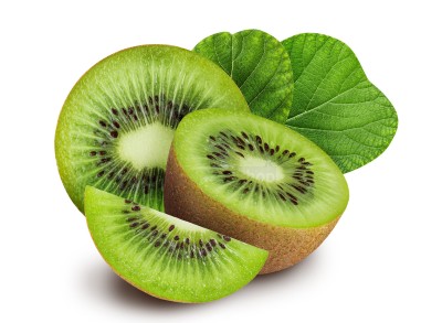 Киви крупный 1 кг - купить в Турчаниновском