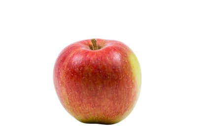 Яблоки сладкие 300 г - купить в Турчаниновском