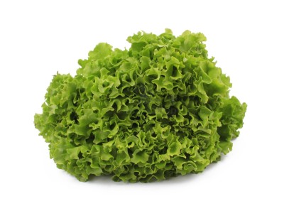 Набор салатной зелени 500 г - купить в Турчаниновском