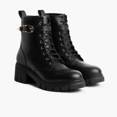 Женские ботинки CityWalk - купить в Турчаниновском