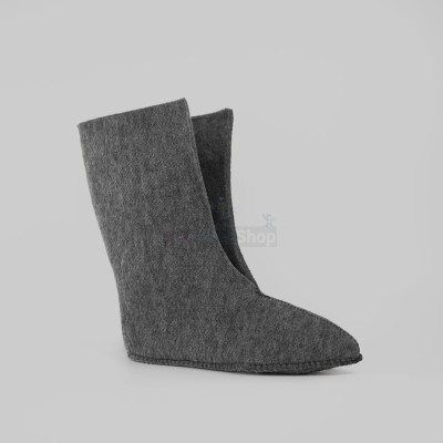 Женские валенки WarmFeet - купить в Турчаниновском