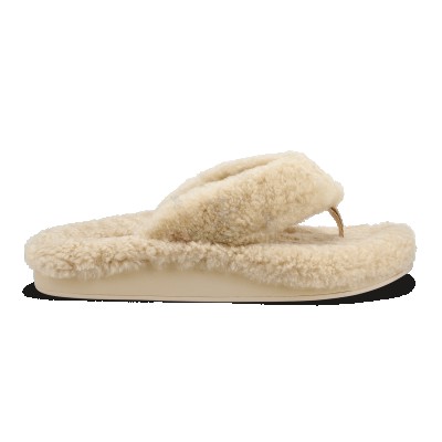 Женские шлепанцы PoolStep - купить в Турчаниновском