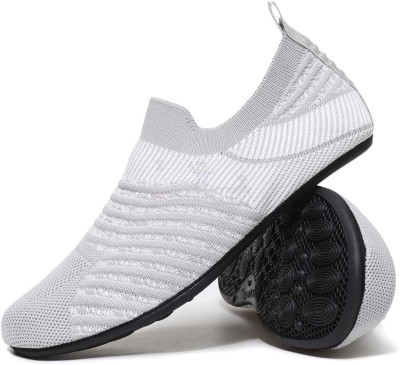 Женская домашняя обувь SoftHome - купить в Турчаниновском