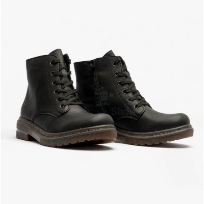 Женские ботильоны CityStyle - купить в Турчаниновском