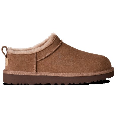 Женские угги, унты FrostStep - купить в Турчаниновском