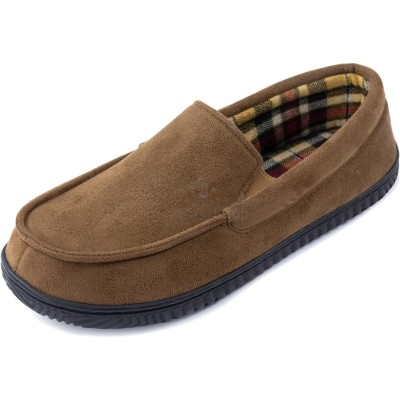 Женские мокасины SoftStep - купить в Турчаниновском