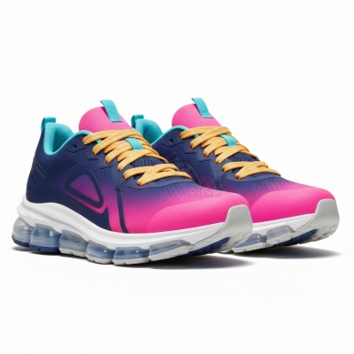 Женская спортивная обувь ActiveRun - купить в Турчаниновском