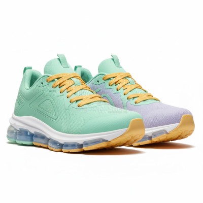 Женская спортивная обувь SportStep - купить в Турчаниновском