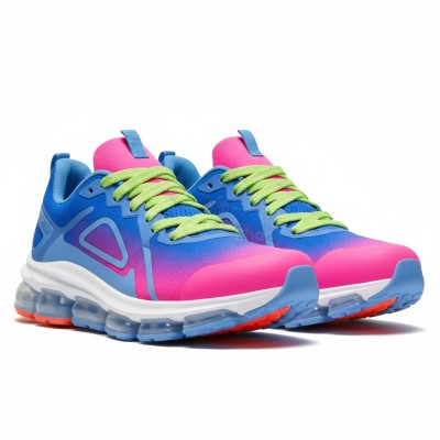 Женская спортивная обувь RunFast - купить в Турчаниновском