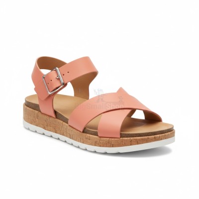 Женские босоножки BeachStep - купить в Турчаниновском