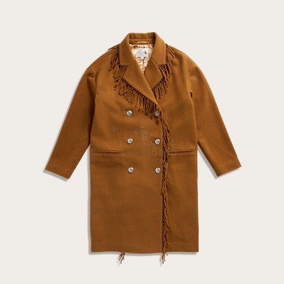 Куртка утеплённая CityWind - купить в Турчаниновском