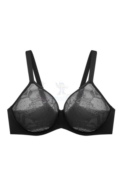 Бюстгальтер формованный ComfortFit - купить в Турчаниновском