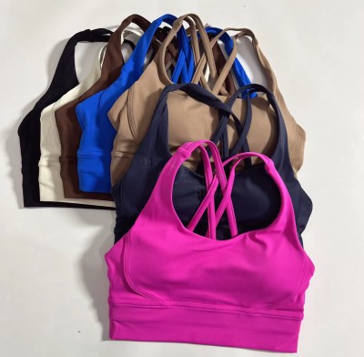 Топ спортивный StrongHold - купить в Турчаниновском