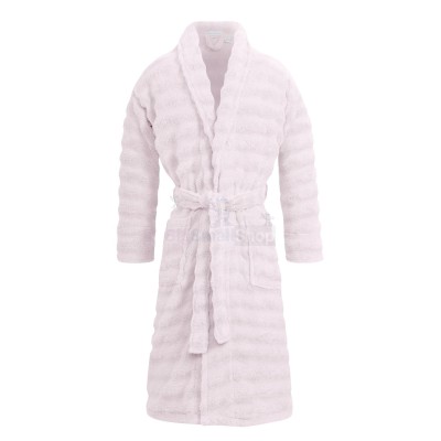 Домашний комплект CozySet - купить в Турчаниновском