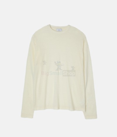 Женский лонгслив ComfortDay - купить в Турчаниновском