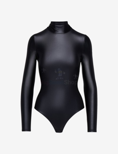 Боди женское ShapeLine - купить в Турчаниновском