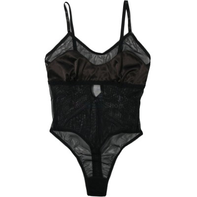 Боди женское SilkTouch - купить в Турчаниновском