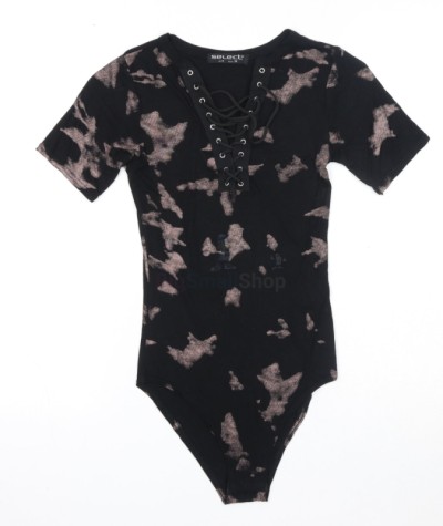 Боди женское FlexFit - купить в Турчаниновском