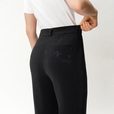 Женские брюки CasualForm - купить в Турчаниновском