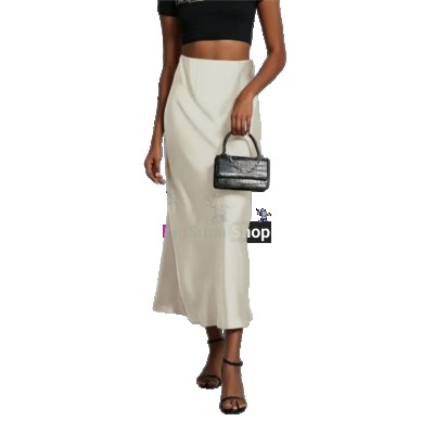 Женская юбка SoftSkirt - купить в Турчаниновском