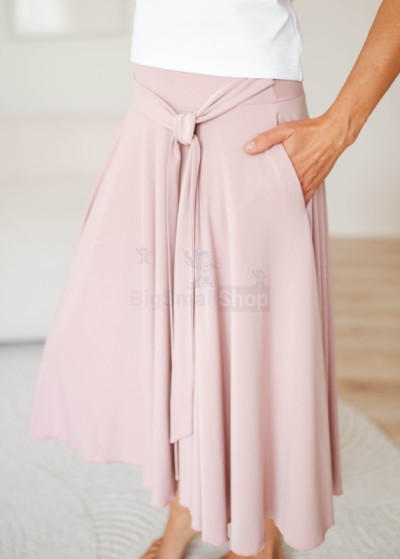 Женская юбка MiniSoft - купить в Турчаниновском