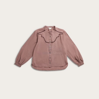 Женская блуза AirElegance - купить в Турчаниновском