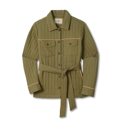 Женский пиджак ElegantShape - купить в Турчаниновском