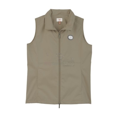 Женский жилет KnitLight - купить в Турчаниновском