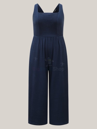 Женский комбинезон CasualZip - купить в Турчаниновском