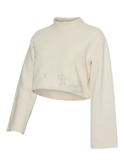 Одежда для беременных SoftMom - купить в Турчаниновском