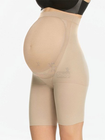 Одежда для беременных MomClassic - купить в Турчаниновском