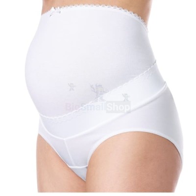 Одежда для беременных EverydayMom - купить в Турчаниновском