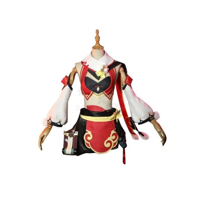 Женский костюм MagicStar - купить в Турчаниновском