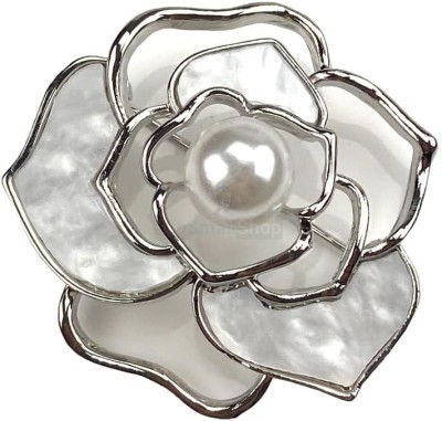 Женская диадема BrideStar - купить в Турчаниновском