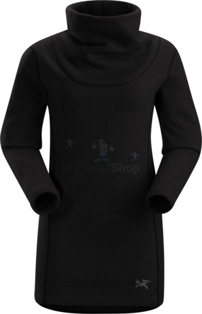 Женская туника SoftWave - купить в Турчаниновском