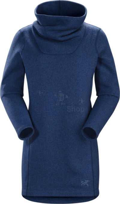 Женская туника BeachLight - купить в Турчаниновском