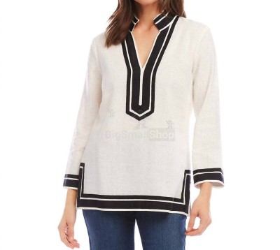 Женская туника FreeStyle - купить в Турчаниновском