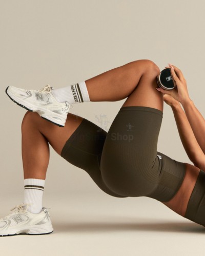 Женские шорты SoftDenim - купить в Турчаниновском