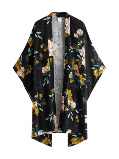 Пляжная накидка BeachAir - купить в Турчаниновском