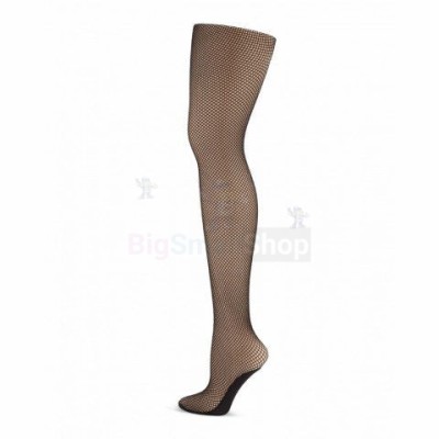 Женские колготки SoftTights - купить в Турчаниновском
