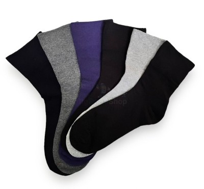 Женские носки DailySoft - купить в Турчаниновском