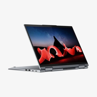 Ноутбук MegaCore 17 WorkStation - купить в Турчаниновском