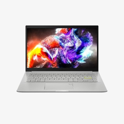 Ноутбук GamePro Z16 - купить в Турчаниновском