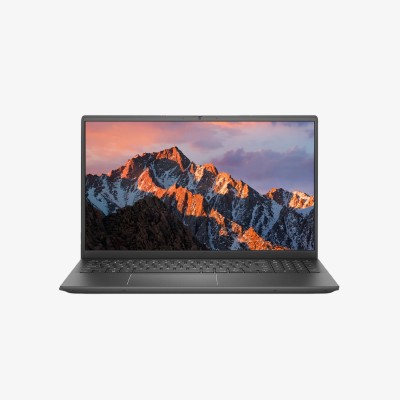 Ноутбук TitanPro Creator 16 - купить в Турчаниновском