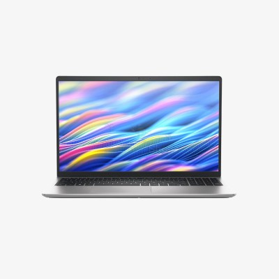 Ноутбук PowerMax G14 - купить в Турчаниновском